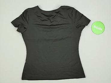 cos: Bluzka damska, rozmiar M — 3