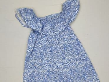 Women: Beloved, Women`s dress, size S (EU 36) — 1