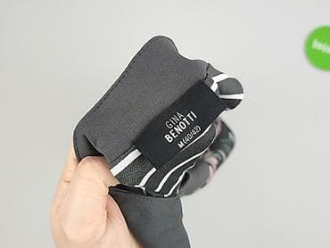 guess body: Gina Benotti, Bluzka damska, rozmiar M — 4