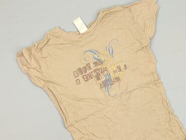 T-shirt damski, M w lalafo.pl T-shirt damski, M