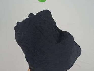 sukienki comma: Moda Italia, Sukienka damska, S — 6