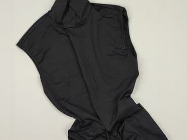 sukienki sylwester plus size: Terranova, Sukienka damska, rozmiar S — 1