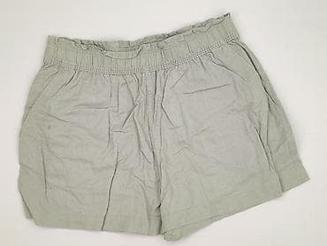 H&M, Szorty damskie, rozmiar M w lalafo.pl H&M, Szorty damskie, rozmiar M
