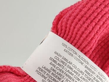 krótkie spodenki do grubych rajstop: Primark, Шорти жіночі, S — 5