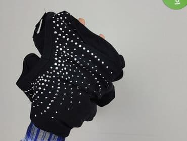 dodatki do czarnej bluzki: Bexleys, Bluzka damska, rozmiar M — 5