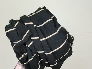 monnari sukienki plus size: Monsoon, Sukienka damska, rozmiar M — 6