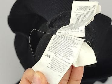 bluzy nike: Reserved, Bluza damska
, rozmiar XS — 5