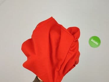 koszula marex: Fisherfield, Bluzka damska, rozmiar M — 6