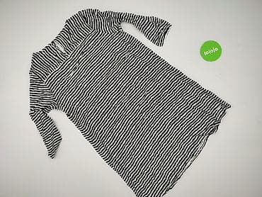 sukienki floryday: Sukienka damska, rozmiar L — 3