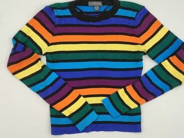 Swetry: Primark, Sweter damski, rozmiar S