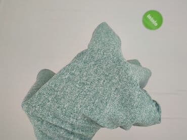 koszulka z dekoltem w serce: Bluza damska
, S — 6