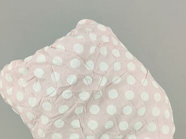 obcisłe bluzy: Bluzka damska, S — 5