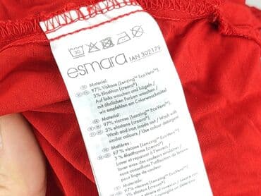 bluzka do karmienia lidl: Esmara, Women's blouse, size M (EU 38) — 5
