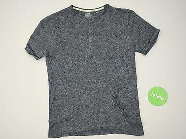 atari koszulka: Kiabi, T-shirt damski, rozmiar M — 2