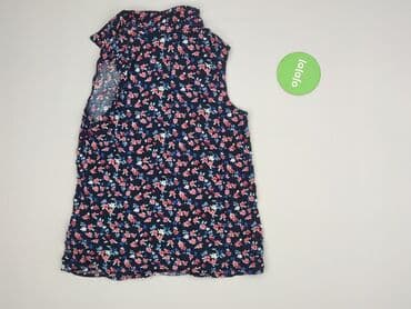 bluza domowa: House, Bluzka damska, rozmiar M — 3