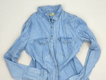 Koszula damska, rozmiar S