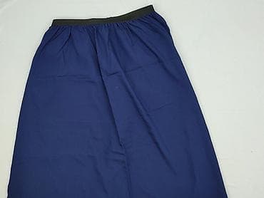 spódnice plisowane midi stradivarius: Stradivarius, Spódnica damska, rozmiar S — 1