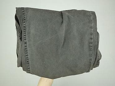 Mens: Chinos for men, size 5XL — 5