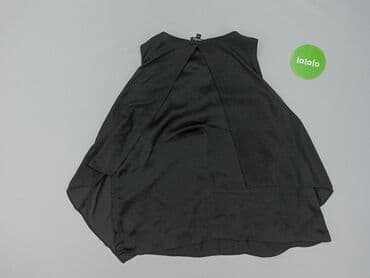 kappahl bluzki damskie: KappAhl, Bluzka damska, rozmiar M — 3