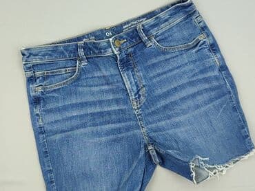 C&A, Shorts for women, size L (EU 40)