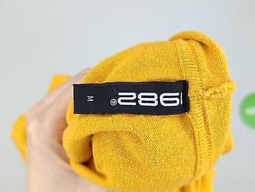 merlin stroje: Kardigan damski, rozmiar M — 4