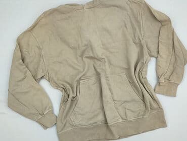 reserwed kurtki zimowe: Reserved, Women`s hoodie, size S (EU 36) — 1