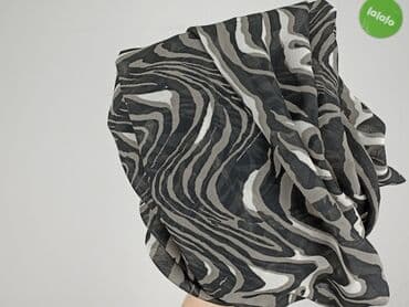 tk maxx kurtka damska: Janina, Bluzka damska, rozmiar XL — 6