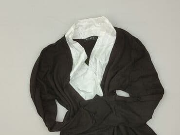 koszula swoateczna: Mizuno, Sweter damski, rozmiar L — 1