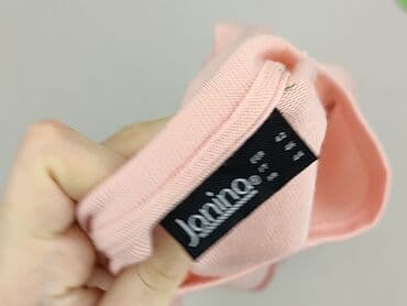 koszulki f f: Janina, Women`s T-shirt, size 2XL (EU 44) — 4