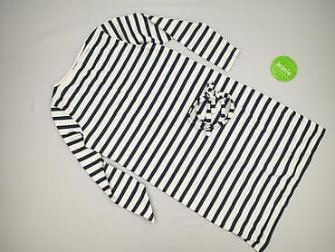 bluzki mom: Mamalicious, Sukienka damska, rozmiar L — 3