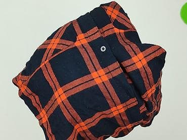 identic man t shirt basic: Koszulа dla mężczyzn, rozmiar XS — 6