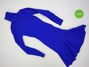 selmo: Karen Millen, Sukienka damska, rozmiar S — 2