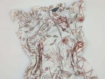 Primark, Bluzka damska, rozmiar L w lalafo.pl Primark, Bluzka damska, rozmiar L