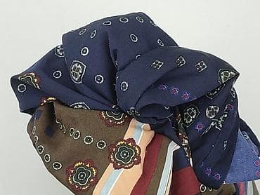 sukienki solar: Sukienka damska, rozmiar L — 7