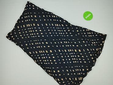 "primark": Marks & Spencer, Спідниця жіноча, розмір 3XL — 2