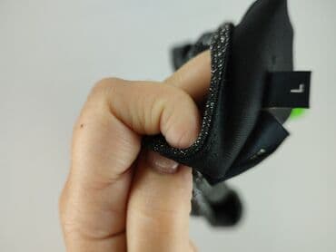 bluzki z frędzlami reserved: Fransa, Bluzka damska, rozmiar L — 4