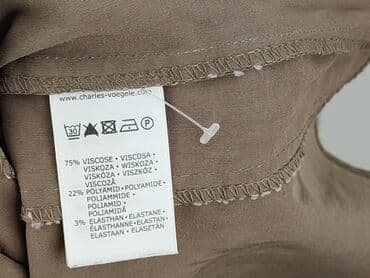 spódnice puchowe: Biaggini, Spódnica damska, rozmiar 2XL — 5