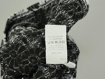 primark trencz: River Island, Sukienka damska, rozmiar M — 6