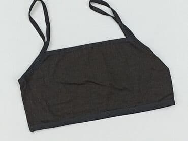 sukienki midi dopasowane: Bra, condition - Perfect — 1