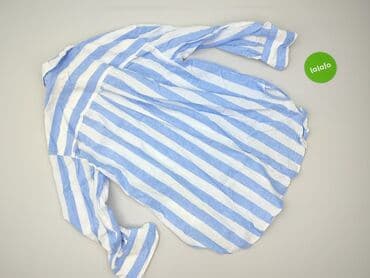 koszula boho h m: H&M, Koszula damska, S — 3