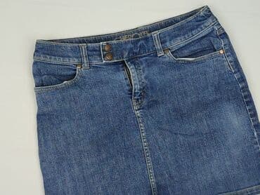 Cherokee, Women`s skirt, size S (EU 36)