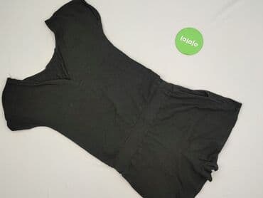 kombinezony excellence: Vubu, Kombinezon damski, rozmiar XS — 3