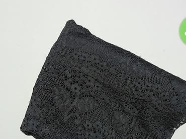 Gate Woman, Women`s skirt, size S — 5