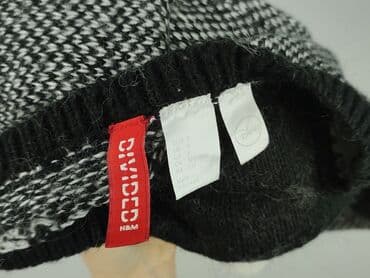 swetrem: H&M Divided, Sweter damski, rozmiar S — 4
