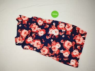 sukienki na wesele z narzutkami: Women`s dress, size S — 4