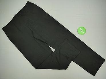 support sinsay: Livergy, Spodnie dresowe dla mężczyzn, rozmiar XL — 3