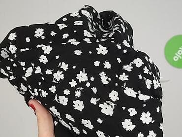 dresy sinsay: Sinsay, Bluzka damska, rozmiar 2XS — 6