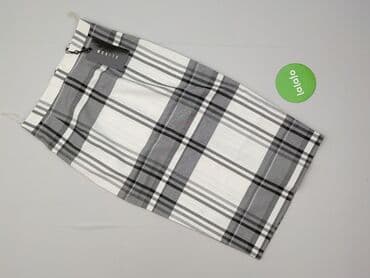 mohito sukienki do pracy: Mohito, Spódnica damska, rozmiar XS — 2