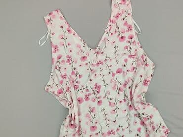 koszulka wisla plock: Women's blouse, size 2XL (EU 44) — 1