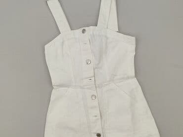 buty stranger things: Women`s dress, size XS — 1